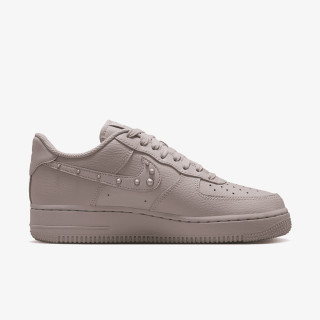 Nike WMNS AIR FORCE 1 '07 