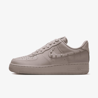 Nike WMNS AIR FORCE 1 '07 