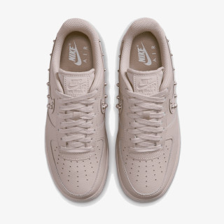 Nike WMNS AIR FORCE 1 '07 