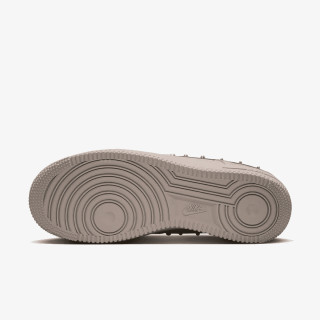 Nike WMNS AIR FORCE 1 '07 
