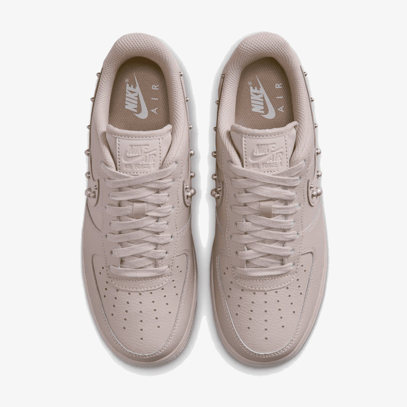 Nike WMNS AIR FORCE 1 '07 