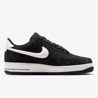 Nike NIKE AIR FORCE 1 '07 LV8 