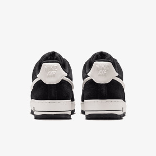 Nike NIKE AIR FORCE 1 '07 LV8 