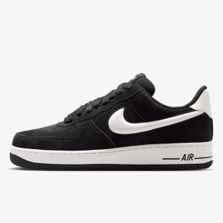 Nike NIKE AIR FORCE 1 '07 LV8 