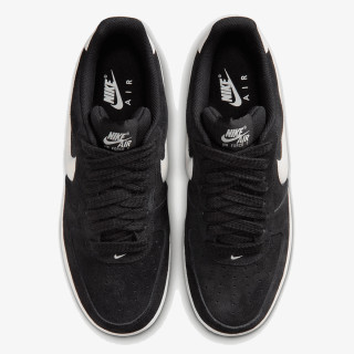 Nike NIKE AIR FORCE 1 '07 LV8 