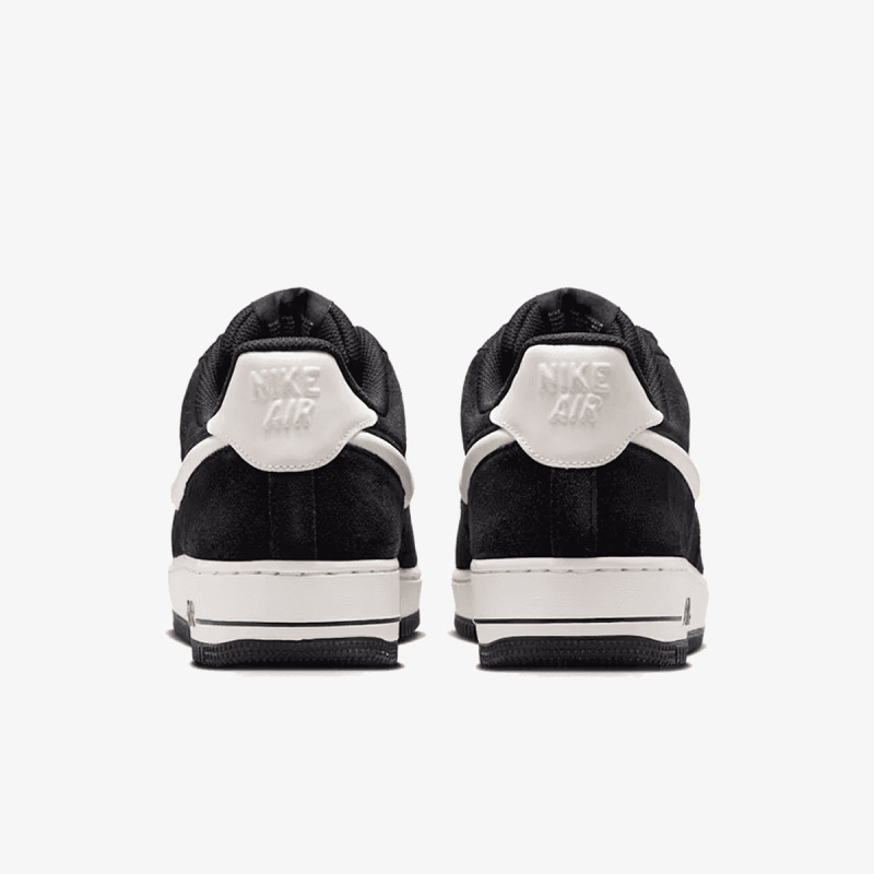 Nike NIKE AIR FORCE 1 '07 LV8 