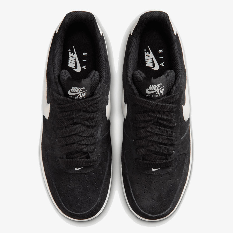 Nike NIKE AIR FORCE 1 '07 LV8 