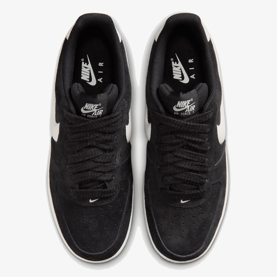 Nike NIKE AIR FORCE 1 '07 LV8 