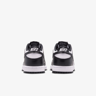 Nike NIKE DUNK LOW (PS) 