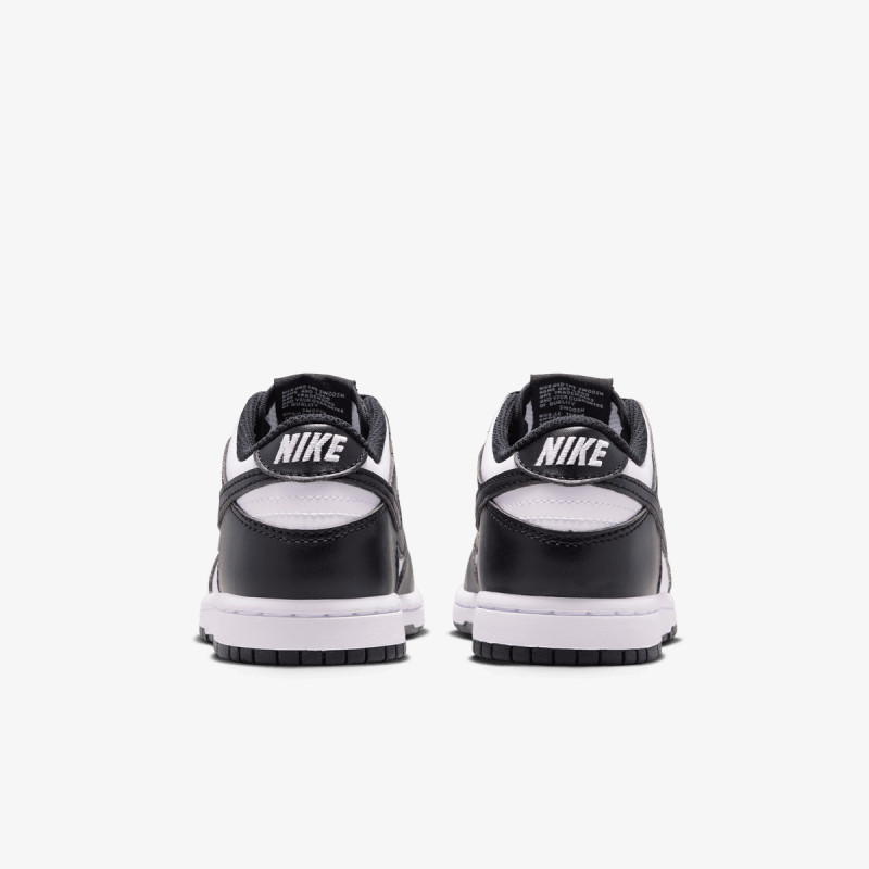 Nike NIKE DUNK LOW (PS) 