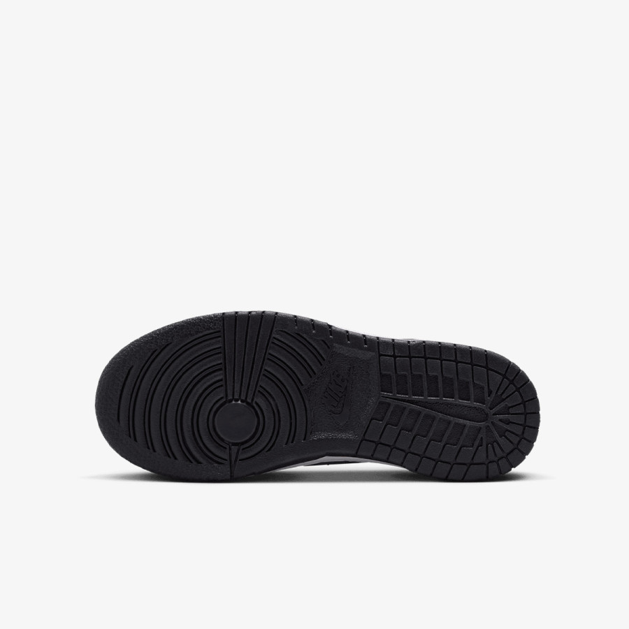 Nike NIKE DUNK LOW (PS) 