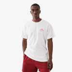 Nike M NSW TEE GFX II 