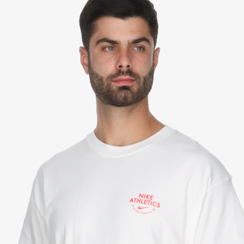 Nike Sportswear Graphic II 