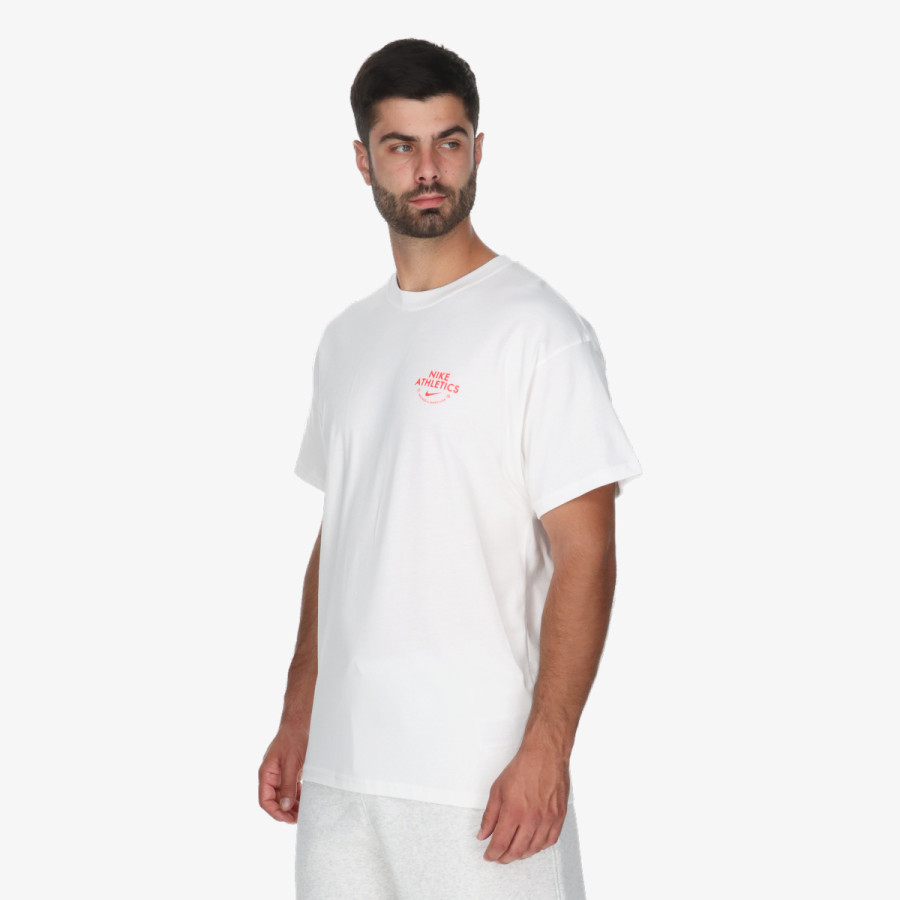 Nike Sportswear Graphic II 