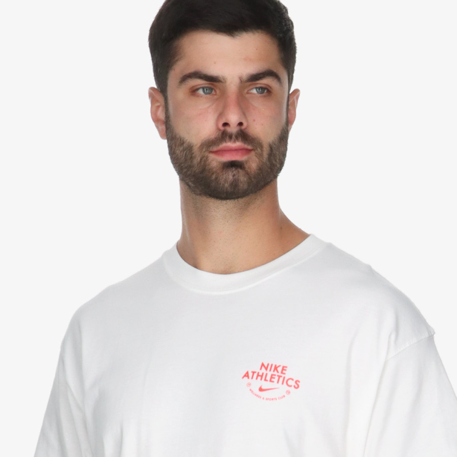 Nike Sportswear Graphic II 