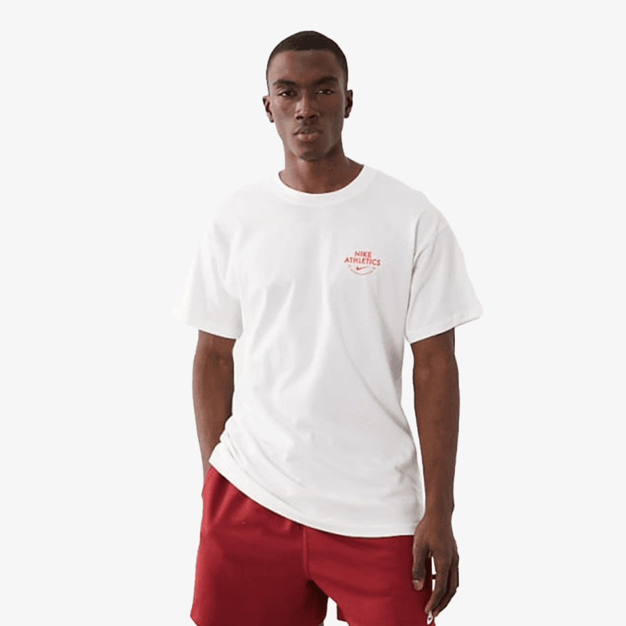 Nike M NSW TEE GFX II 