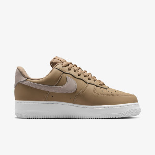 Nike W AIR FORCE 1 '07 ESS 2 