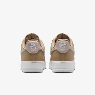 Nike W AIR FORCE 1 '07 ESS 2 