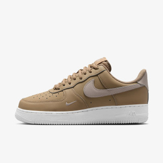 Nike W AIR FORCE 1 '07 ESS 2 