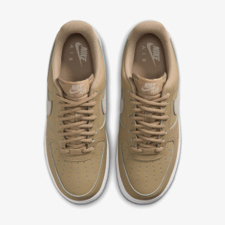 Nike W AIR FORCE 1 '07 ESS 2 