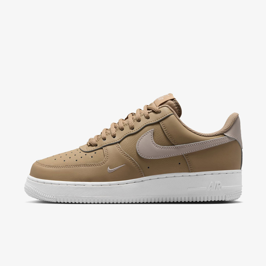 Nike W AIR FORCE 1 '07 ESS 2 