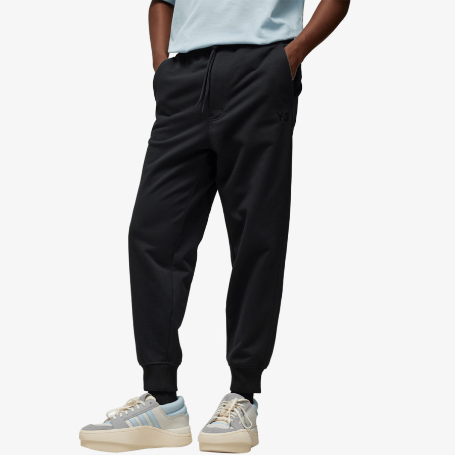 adidas FT CUF PANT 