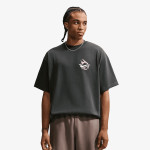 Nike M NK SOLO SW TEE GPX 