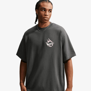 Nike M NK SOLO SW TEE GPX 