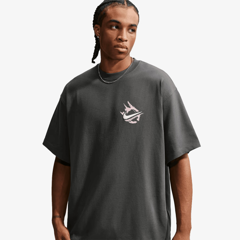 Nike M NK SOLO SW TEE GPX 