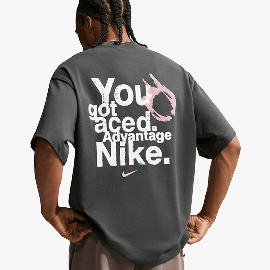 Nike M NK SOLO SW TEE GPX 