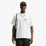 Nike M NK SOLO SW TEE GPX 
