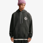 Nike M NK SOLO SW FLC HOODIE GPX 