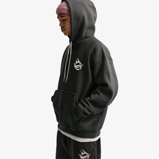 Nike M NK SOLO SW FLC HOODIE GPX 