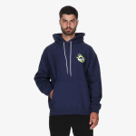 Nike M NK SOLO SW FLC HOODIE GPX 