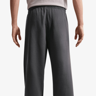 Nike M NK SOLO SW FLC OH PANT 