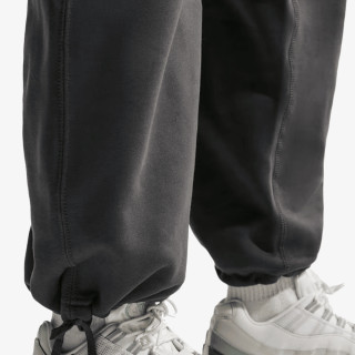 Nike M NK SOLO SW FLC OH PANT 