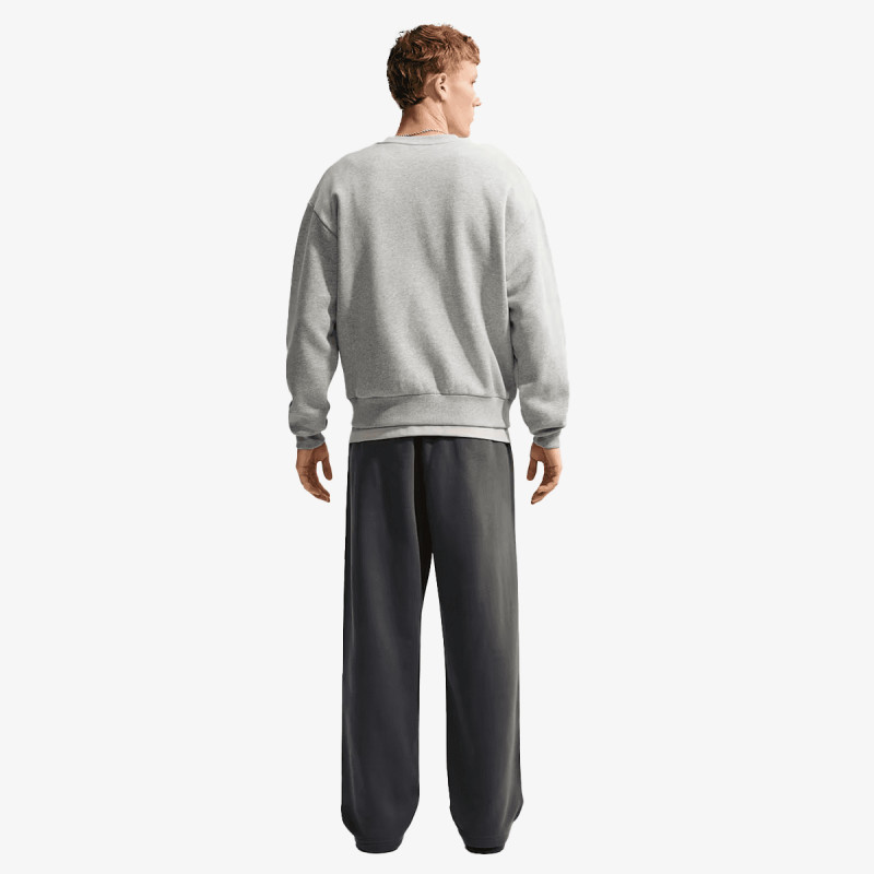 Nike M NK SOLO SW FLC OH PANT 