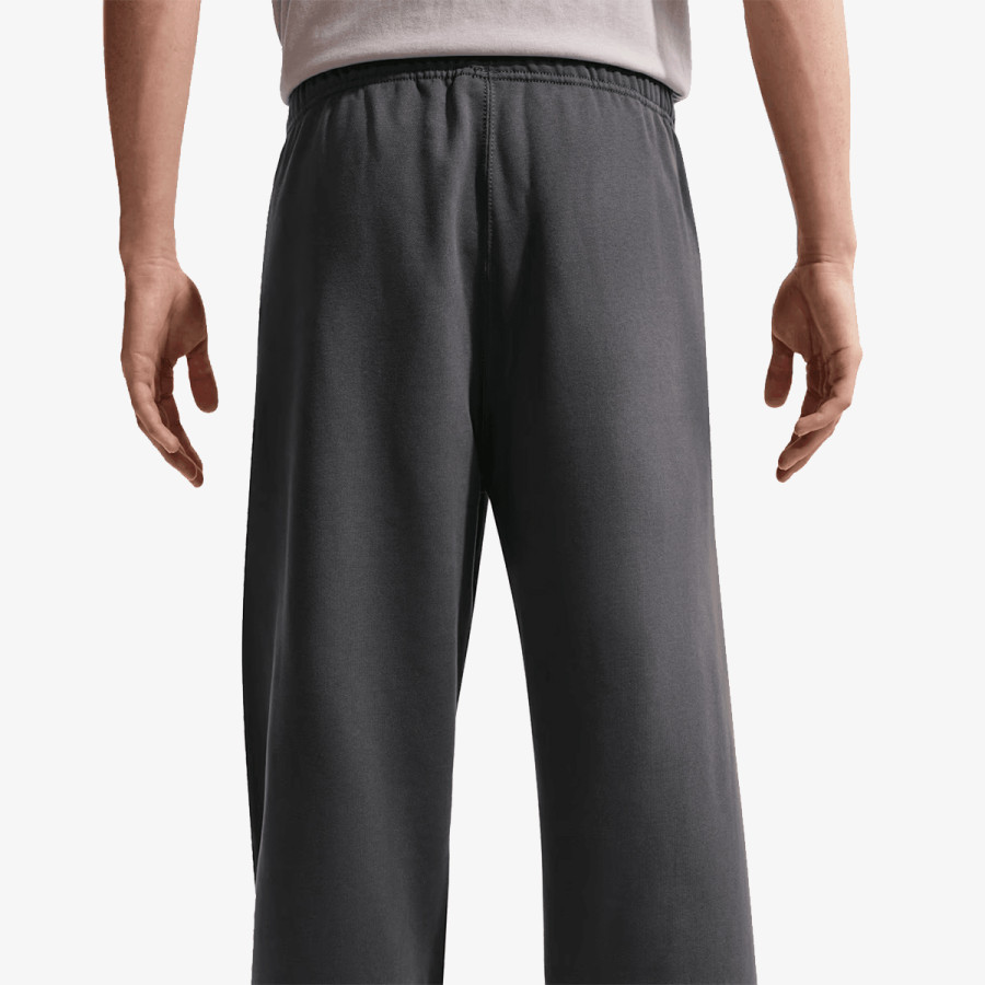 Nike M NK SOLO SW FLC OH PANT 