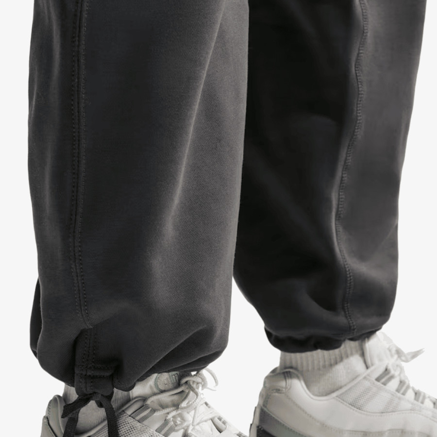 Nike M NK SOLO SW FLC OH PANT 