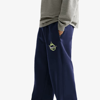 Nike M NK SOLO SW FLC OH PANT 