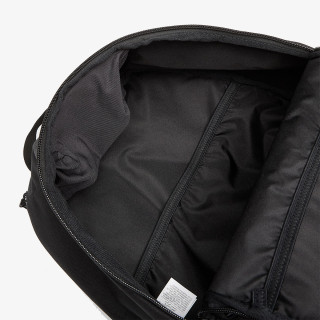 Nike NK HERITAGE SWEEP-LBR 