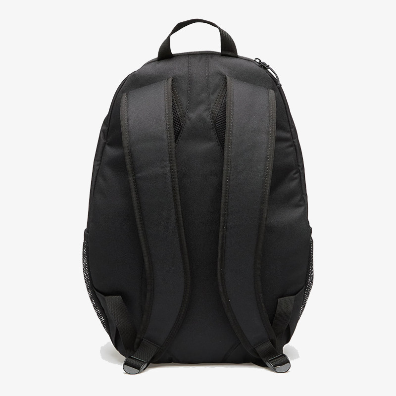 Nike NK HERITAGE SWEEP-LBR 