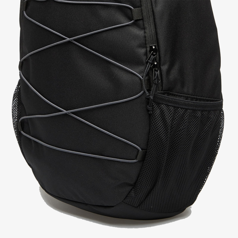 Nike NK HERITAGE SWEEP-LBR 