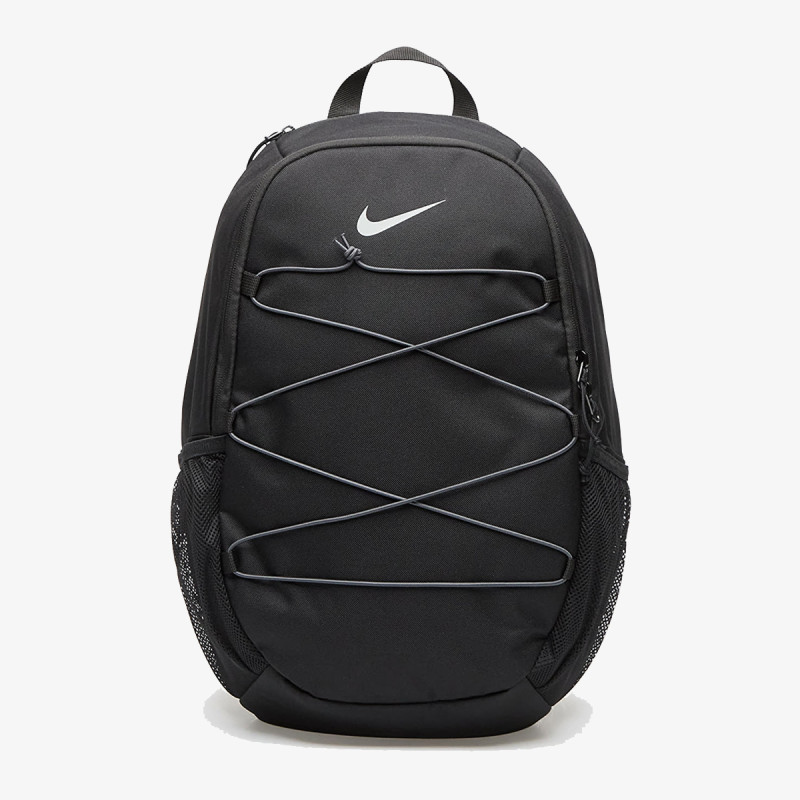 Nike NK HERITAGE SWEEP-LBR 