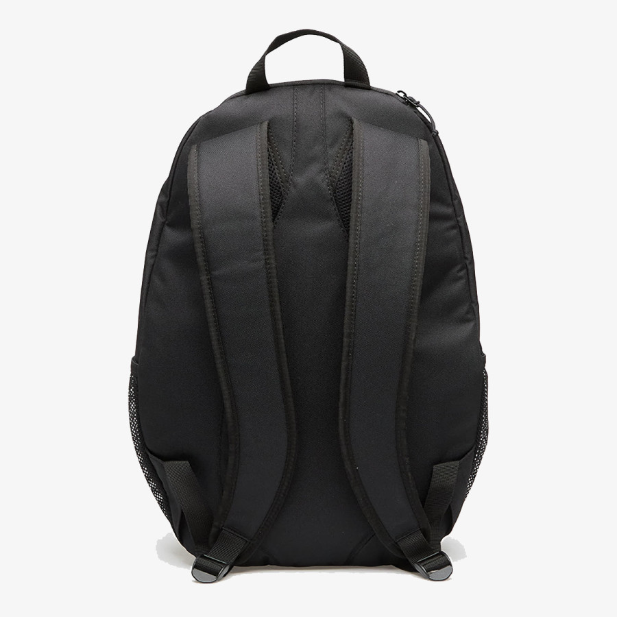 Nike NK HERITAGE SWEEP-LBR 