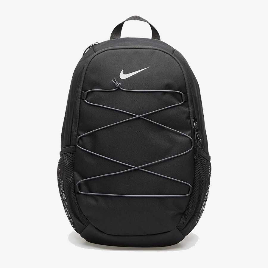 Nike NK HERITAGE SWEEP-LBR 