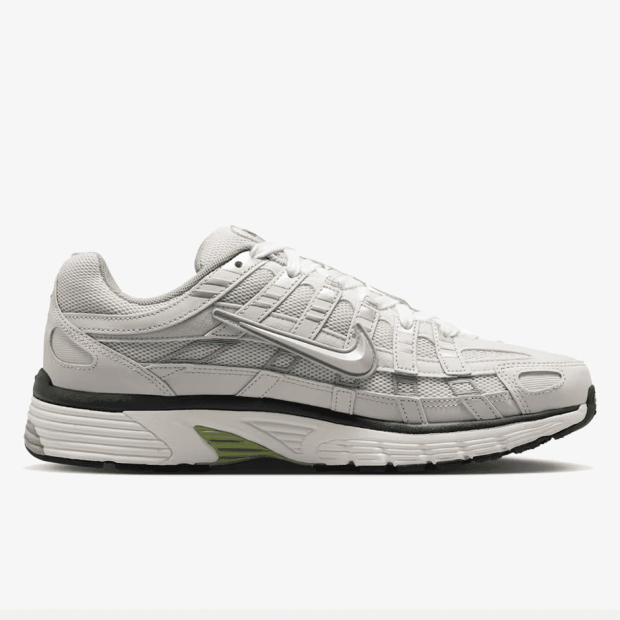 Nike NIKE P-6000 