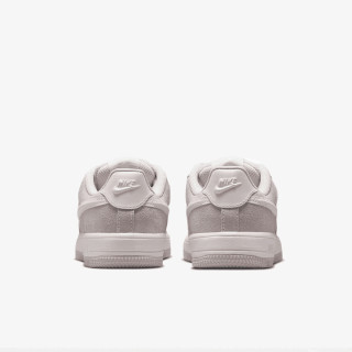 Nike FORCE 1 LOW BP LACE 