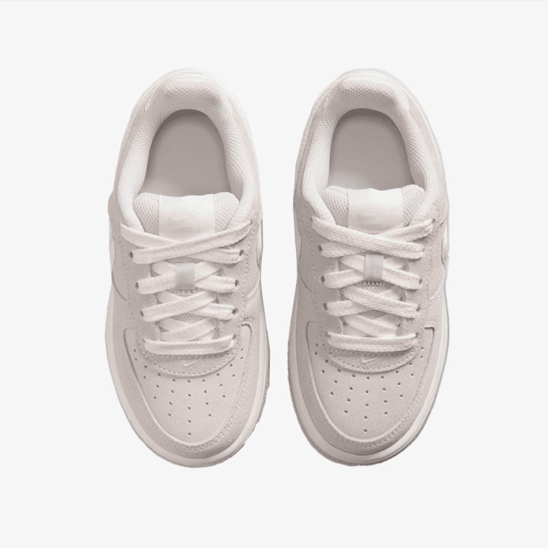 Nike FORCE 1 LOW BP LACE 