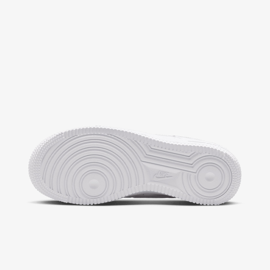 Nike AIR FORCE 1 PRINT (GS) 